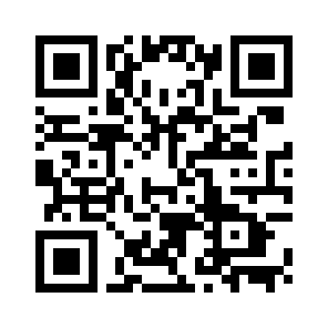 千葉市街ガイドのお薦め|丸徳興業株式会社　本社のQRコード