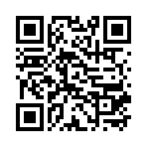 千葉市の人気街ガイド情報なら|ビフォーアフターのQRコード