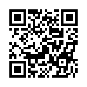 千葉市の街ガイド情報なら|関東タイル工業株式会社のQRコード