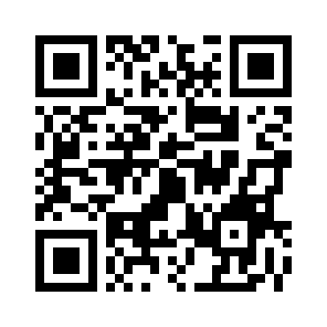 千葉市街ガイドのお薦め|日幸建設株式会社のQRコード
