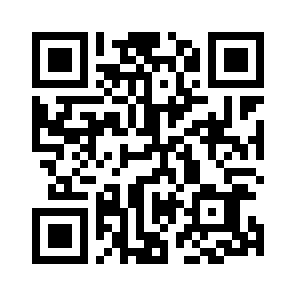 千葉市の街ガイド情報なら|麗ＭＩＮＩＣＬＵＢのQRコード