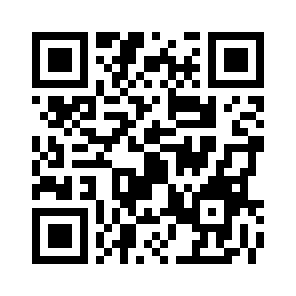 千葉市の街ガイド情報なら|有限会社松尾塗装工業のQRコード