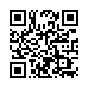 千葉市の街ガイド情報なら|株式会社光洋のQRコード