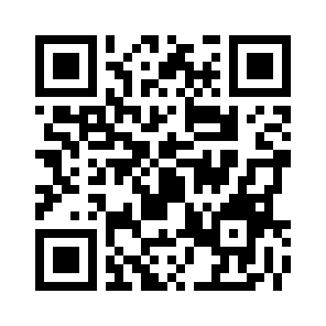 千葉市街ガイドのお薦め|有限会社ティー・エス・ケーのQRコード