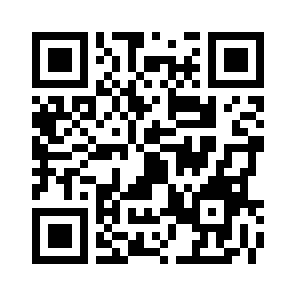 千葉市の人気街ガイド情報なら|菱光エンジニアリング株式会社のQRコード