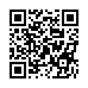 千葉市の人気街ガイド情報なら|有限会社鎌田硝子店のQRコード