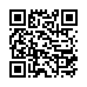 千葉市でお探しの街ガイド情報|株式会社五代　不動産取引のQRコード