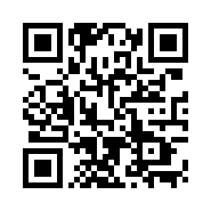 千葉市街ガイドのお薦め|株式会社明翔工業のQRコード