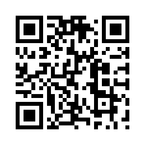 千葉市で知りたい情報があるなら街ガイドへ|東葉建設株式会社のQRコード