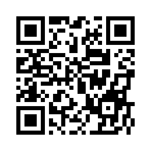 千葉市で知りたい情報があるなら街ガイドへ|ＣＡＦＥＢＡＲ・ＦＲＯＧのQRコード