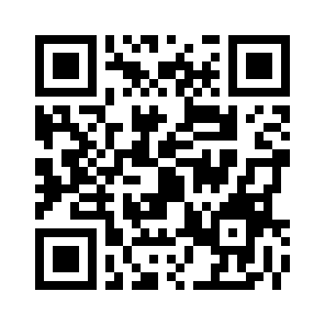 千葉市の人気街ガイド情報なら|伊藤ハウス工業株式会社のQRコード