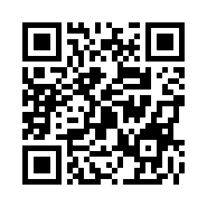 千葉市の人気街ガイド情報なら|大成温調株式会社　東関東支店のQRコード