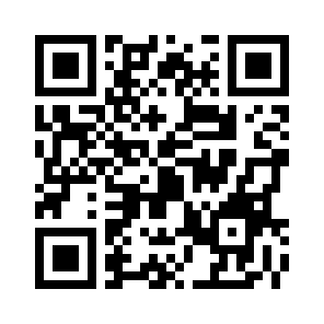 千葉市の人気街ガイド情報なら|東京セキスイハイム株式会社　千葉支店のQRコード