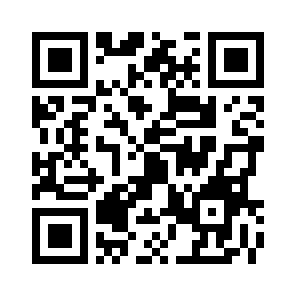 千葉市で知りたい情報があるなら街ガイドへ|ＳＥＣエレベーター株式会社千葉支社のQRコード