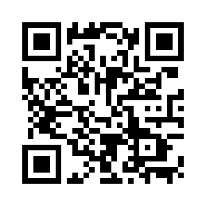 千葉市街ガイドのお薦め|鈴木建具店のQRコード