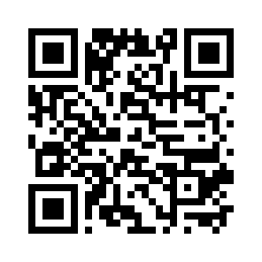 千葉市でお探しの街ガイド情報|三洋ペイント株式会社千葉支店のQRコード