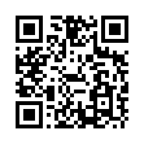 千葉市の人気街ガイド情報なら|大成建設株式会社　千葉支店のQRコード