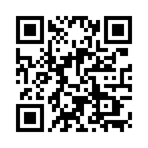 千葉市の人気街ガイド情報なら|椎木建設株式会社のQRコード