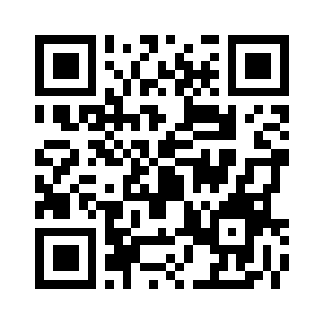 千葉市街ガイドのお薦め|河合建設株式会社のQRコード