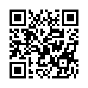 千葉市の人気街ガイド情報なら|株式会社エフアンドビーのQRコード