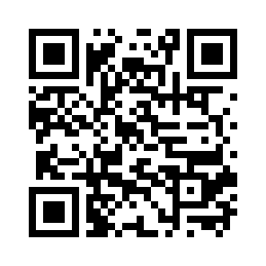 千葉市街ガイドのお薦め|ＢｙｒｏｎのQRコード