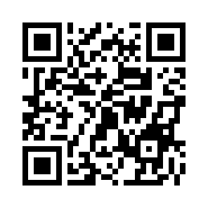 千葉市の街ガイド情報なら|株式会社吉田興業のQRコード