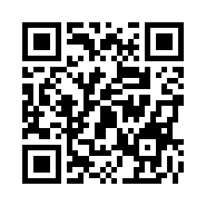 千葉市の人気街ガイド情報なら|株式会社まごころ畳　千葉支社のQRコード