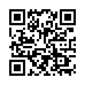 千葉市街ガイドのお薦め|株式会社エムズのQRコード