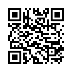 千葉市の街ガイド情報なら|テレコムシステム千葉株式会社のQRコード