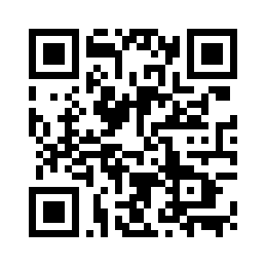 千葉市街ガイドのお薦め|ユアサ電池サービス販売株式会社千葉営業所のQRコード