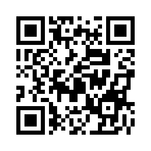 千葉市の街ガイド情報なら|株式会社豊和建設のQRコード