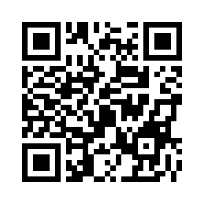 千葉市で知りたい情報があるなら街ガイドへ|有限会社ユーアイ設備のQRコード