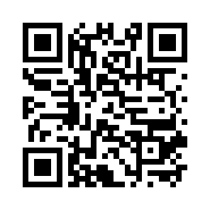 千葉市街ガイドのお薦め|株式会社淺沼組千葉営業所のQRコード