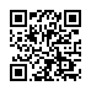 千葉市街ガイドのお薦め|アサヒ住販株式会社のQRコード