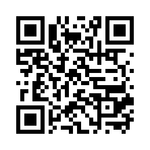 千葉市でお探しの街ガイド情報|クラブハニービーのQRコード