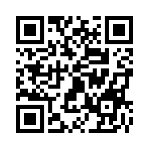 千葉市街ガイドのお薦め|日本フィールドエンジニアリング株式会社千葉支社のQRコード
