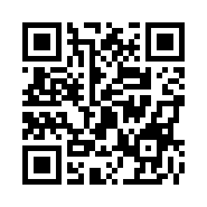 千葉市の街ガイド情報なら|アイ・エス・ガステム株式会社おゆみ野営業所のQRコード