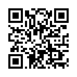 千葉市でお探しの街ガイド情報|若築建設株式会社　千葉支店のQRコード
