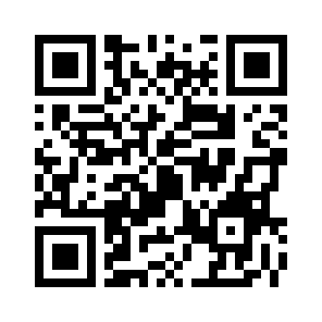 千葉市の街ガイド情報なら|共和建設株式会社　工事部のQRコード
