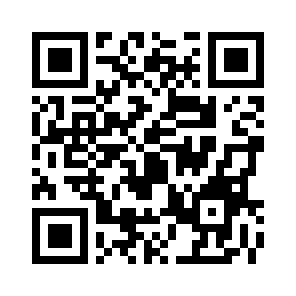 千葉市でお探しの街ガイド情報|スターツＣＡＭ株式会社　千葉西営業所のQRコード