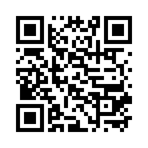 千葉市の人気街ガイド情報なら|株式会社園田建設のQRコード