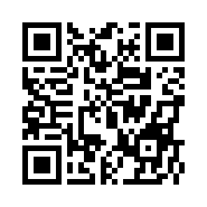 千葉市の街ガイド情報なら|ＬＯＶＥＲＳのQRコード