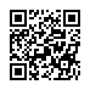 千葉市街ガイドのお薦め|有限会社太田代ガーデン工業のQRコード