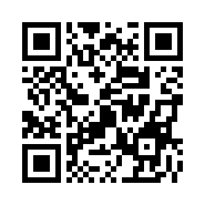 千葉市でお探しの街ガイド情報|株式会社ダイシンのQRコード