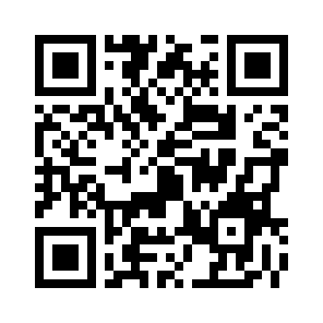 千葉市で知りたい情報があるなら街ガイドへ|富士総建株式会社のQRコード