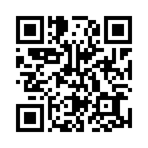 千葉市街ガイドのお薦め|株式会社光葉　本社のQRコード