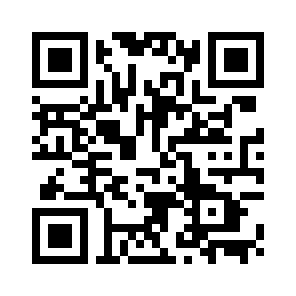 千葉市街ガイドのお薦め|株式会社フジタ　千葉支店のQRコード