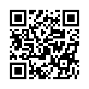 千葉市の街ガイド情報なら|アサマ工業株式会社千葉出張所のQRコード