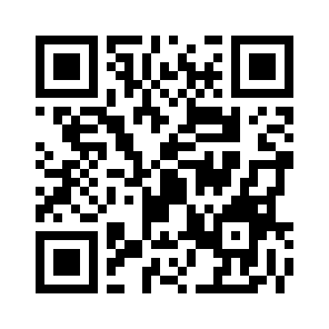 千葉市街ガイドのお薦め|株式会社佐生　千葉支店のQRコード