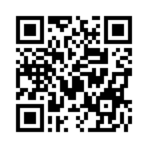 千葉市で知りたい情報があるなら街ガイドへ|共同設備工事株式会社のQRコード